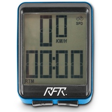 Bild von RFR CMPT Wireless blau Modell 2021 (14082)