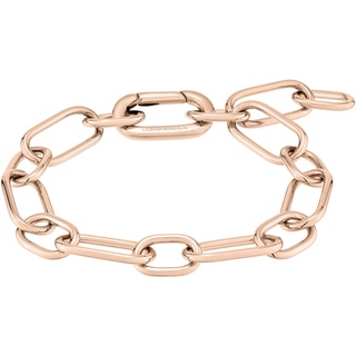 Liebeskind Berlin Armband LJ-0916-B-20 IP Roségold