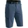 Hosen Ensign Blue 66