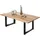SIT SIT 240 x x