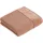 Pure Handtuch 50 x 100 cm rot