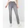 Pamina Slim Fit 44