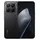 15T Pro 12 GB RAM 1 TB Black