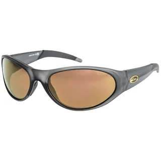 QUIKSILVER "Ellipse P", smoke, gold,
