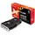 Radeon RX 9060 XT 8 GB GDDR6