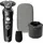 Series 9000 Prestige SP9840 Schwarz