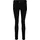 Extra Skinny Clean Dark Stone Black Denim 30 30