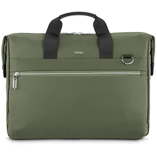 Hama Ultimate, 40 - 41 cm 16,2), Grün