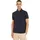 1985 Regular Fit blau XL