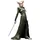 Thranduil Mini Epics Figur 18 cm