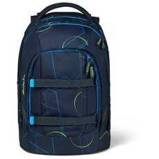 Bild pack 2022 blue tech