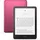 Kindle Paperwhite Signature Edition 2024 32 GB ohne Werbung Rosa metallic