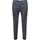 Sons ONSMARK SLIM CHECK PANTS NOOS blau