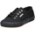 2750 Cotu Classic full black 41