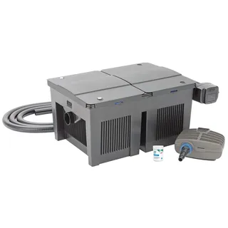 OASE BioSmart Set 36000