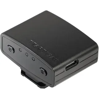 TTARTISAN Drahtloser Blitzauslöser