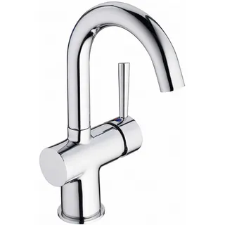 Schütte Cornwall Einhandmischer 79010