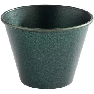 APS Dipschälchen Grün 6-tlg.