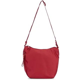 Mandarina Duck Md20 Crossover, MD 20 Damen, Cherry Tomato, OneSize