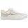 Knu Skool Trit White 39
