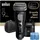 Series 9 Pro 9660cc Schwarz
