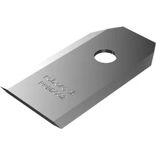 Roborock Ersatzklingen Longlife