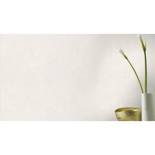 Rasch Papiertapete »mit Betonoptik« einfarbig strukturiert Betonoptik, beige