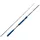 Spin 274cm m 10-28g Meeresrute