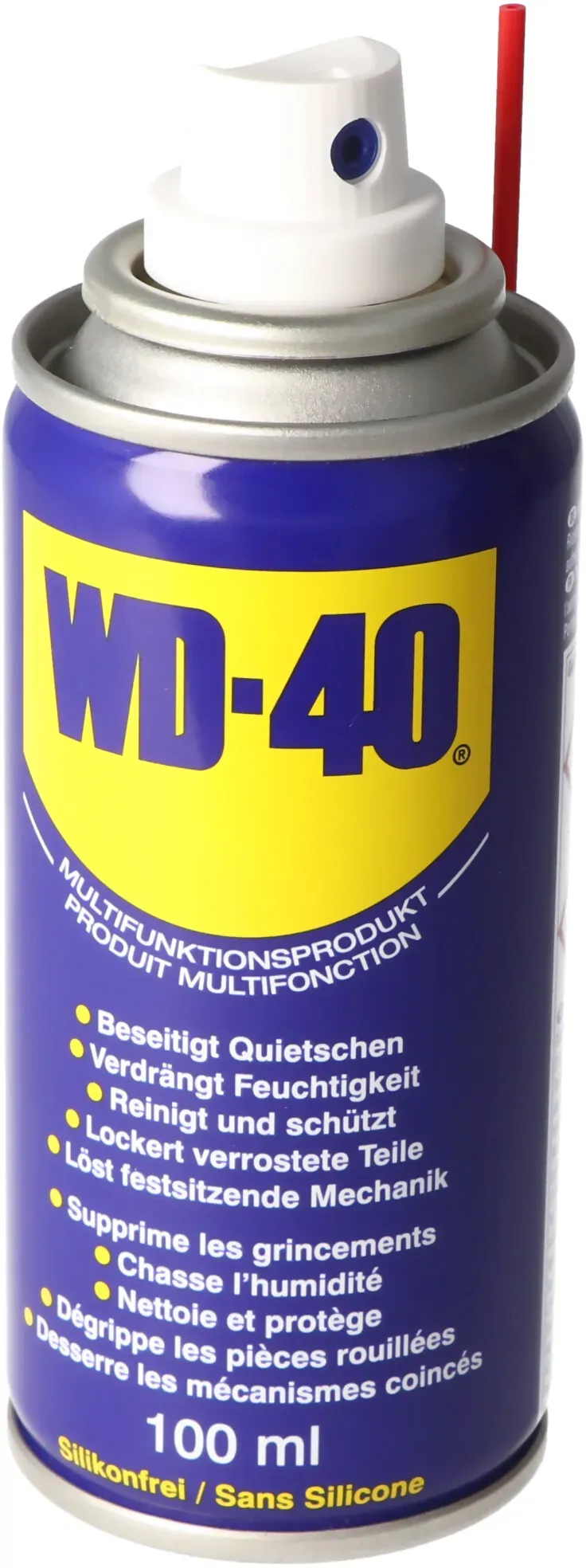 Produktbild