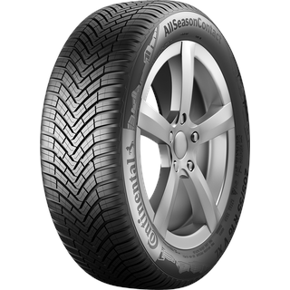 Continental AllSeasonContact 195/65 R15 91T