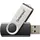 Basic Line - 8GB - USB-Stick