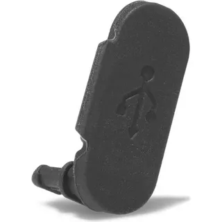 Bosch USB Kappe Ladebuchse SmartphoneHub - zuverlässiger Schutz für die Ladeb...