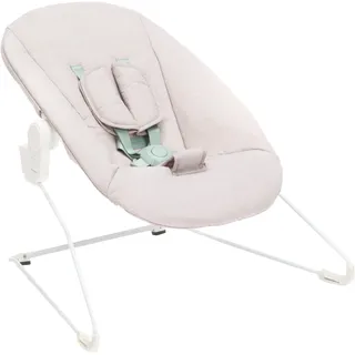 fillikid Hochstuhl Pia Swing weiss
