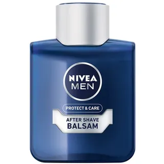 NIVEA MEN AFTER SHAVE MILDER BALSAM