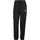 Workout Essentials 3-Stripes Woven Pants black-white (095A) S