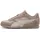 Sneaker rose latte/frosted ivory 40 5