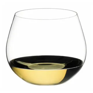 Riedel Weißweinglas 0,58 l 2 St.