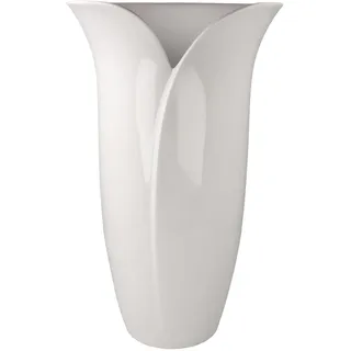 Vase 32 cm Kalla - Kaiser Porzellan