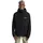 2l Jacke Herren Schwarz 2XL