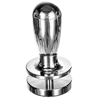 ECM Tamper 58 mm
