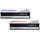 Trident Z5 RGB F5-6400J3239G32GX2-TZ5RS 64 GB 2 x 32 GB DDR5 288-pin DIMM