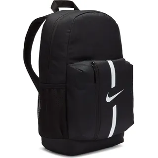 Nike Academy Team Rucksack Schwarz