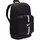 Academy Team Rucksack Schwarz