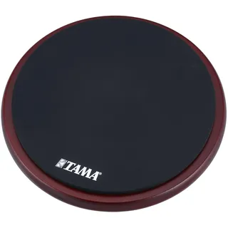 Tama TSP9 Practice Pad 9" - Zubehör für Drums