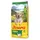 YoungStar - getreidefrei 12,5 kg