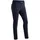 Slim Hosen Nacht Blau 36