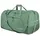 Kick Off XL 120 l Salbei