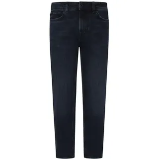 Skinny Jeans Pm207387 Jeans,