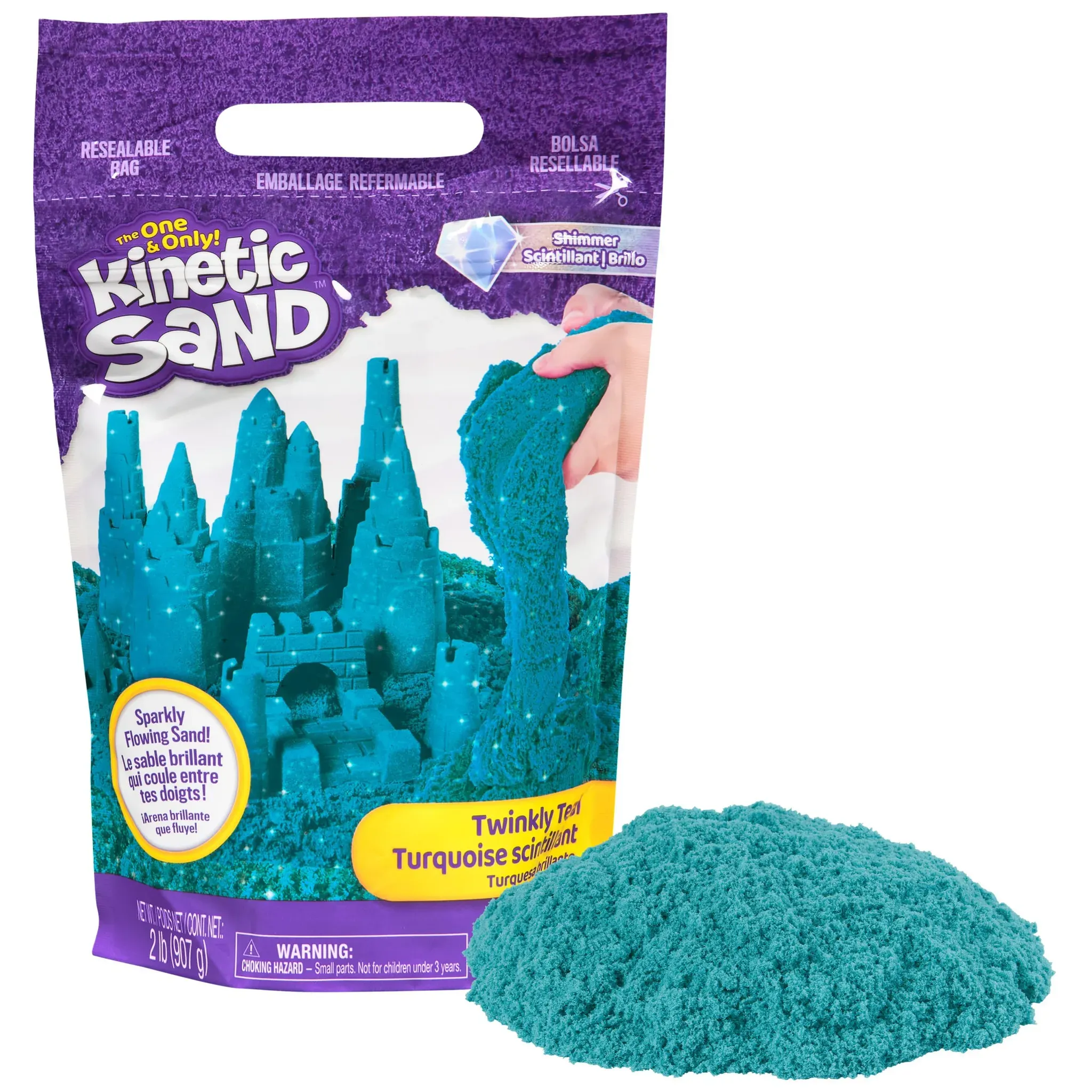 Produktbild