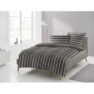 IRISETTE Sky 8421 Lila 155 x 200 cm + 80 x 80 cm